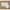 Costa Nova Pillow Cover (14”x40”)-Sand Beige