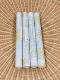 Kalahari Wallpaper-Sky - The Home Decor Outlet