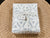 Marion Bedspread-Sky - The Home Decor Outlet