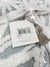 Marion Bedspread-Sky - The Home Decor Outlet