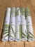 Serena & Lily Island Palm Wallpaper-Grove - The Home Decor Outlet