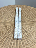 Priano Wallpaper-Mink - The Home Decor Outlet