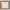 Waverly Linen/Velvet Pillow Cover (22” SQ)-Natural Beige - The Home Decor Outlet