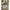 Lenox Pendant (14” DIAM)-Antique Burnished Brass/Matte White Shade
