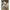 Lenox Pendant (14” DIAM)-Antique Burnished Brass/Matte White Shade