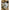 Lenox Pendant (14” DIAM)-Antique Burnished Brass/Matte White Shade
