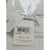 Soho Sateen Euro Pillow Sham-Sky Blue