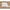 Avery Alpaca Pillow Cover (14”x30”)-Ivory Beige/Wheat Brown