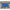Belridge Pillow Cover (12”x21”)-Blue