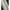 Woven Paperweave Wallcovering-Natural Beige