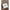 Mendocino Pillow Cover (14”x30”)-Mink Brown