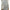 Westport Standard Pillow Shams (Set of 2)-French Blue - The Home Decor Outlet