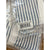Westport Standard Pillow Shams (Set of 2)-French Blue - The Home Decor Outlet