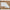 Mendocino Pillow Cover (14”x30”)-White