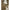 Atwater Coconut Shell Pendant-Beige/White