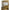 Atwater Coconut Shell Pendant-Beige/White