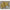 Fisherman's Knit Pillow Cover (14”x40”)-Ochre Yellow