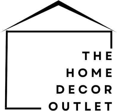 Unlocking the Best Home Decor Outlets