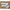 Shoreham Pillow Cover (14”x40”)-Navy Blue