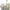 Gramercy Lantern-Antique-Burnished Brass Gold