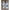 Gramercy Lantern-Antique-Burnished Brass Gold