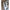 Gramercy Lantern-Antique-Burnished Brass Gold
