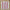 Perennials Harbor Stripe Pillow Cover (24” SQ)-Lobster Red