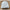 Avalon Indoor Rattan Dining Chair Cushion-Oceana Coastal Blue