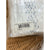 Sea Ranch Percale King Pillow Shams (Set of 2)-French Blue - The Home Decor Outlet