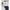 Perennials Harbor Stripe Pillow Cover (14”x30”)-Navy Blue