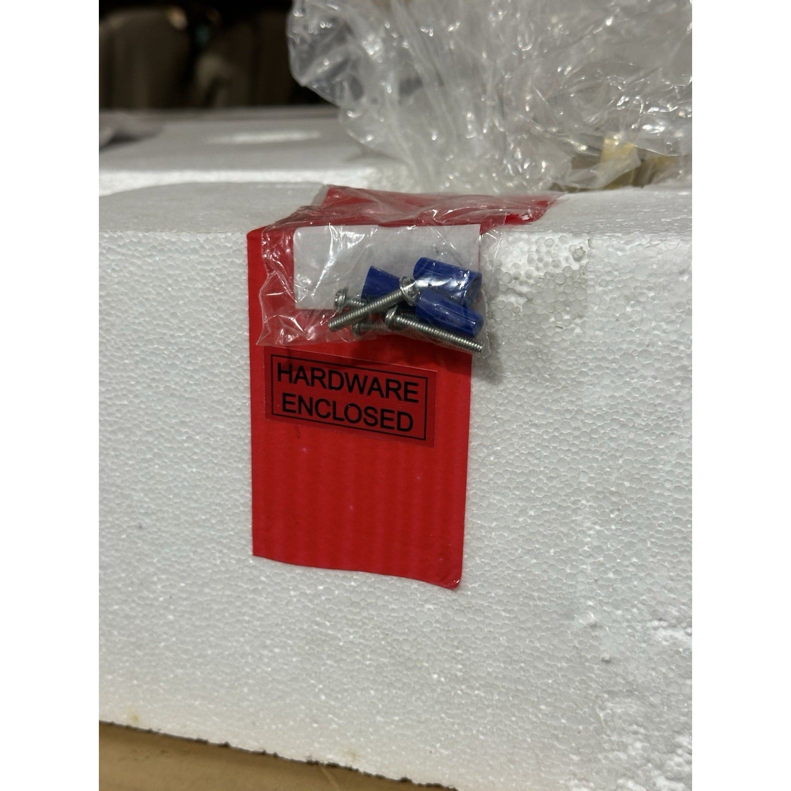 Ellsworth Chandelier-Brass Gold