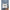 Fisherman's Knit Pillow Cover (22” SQ)-Coastal Blue - The Home Decor Outlet