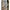 Headlands Rattan Round Pendant (20” DIAM)-Natural Brown