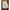 Headlands Rattan Round Pendant (20” DIAM)-Natural Brown
