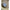 Summerland Outdoor Medium Lantern-Light Dune Brown