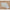 Topanga Pillow Cover (14”x30”)-Doe Beige - The Home Decor Outlet