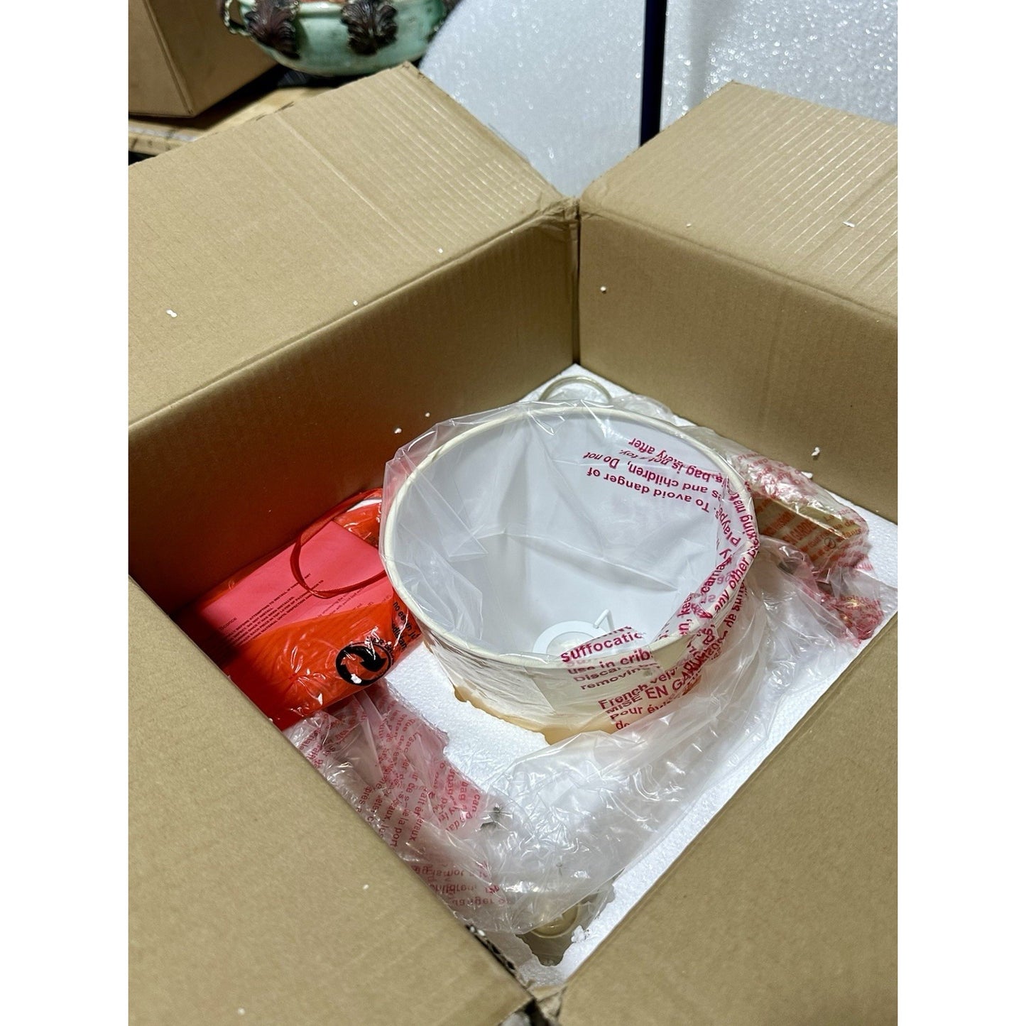 Visual Comfort Graves Pivoting Sconce (SK2115)-Hand-Rubbed Antique Brass