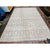 Oceanside Hand-Knotted Rug (8’x10’)