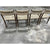 Portside Dining/Armchair-Walnut