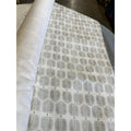 Granada Performance Fabric (approx. 15 Yds)-Fog/Grey