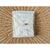 West Elm Kids x Joseph Altuzarra Clouds Sheet Set (Full)-Sky Blue