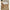 Monaco Rattan Stool (Sample Piece)-Natural/Brown