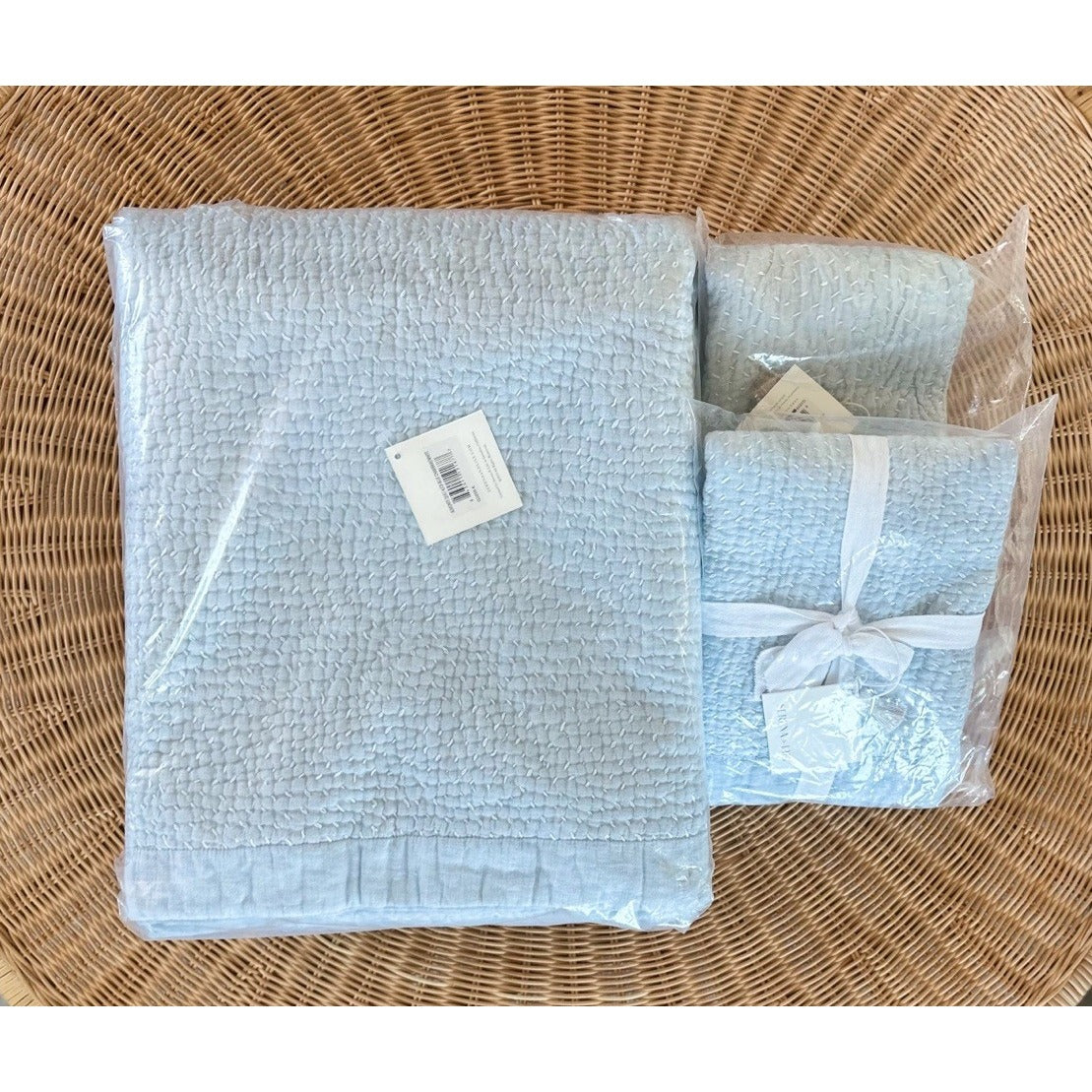 Quilts/Blankets/Coverlets – The Home Decor Outlet