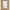 Salento Linen Long Pillow Sham (14”x40”)-Flax Beige