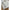 Salento Linen Long Pillow Sham (14”x40”)-Flax Beige