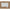 Perennials Lake Stripe Pillow Cover (12”x21”)-Sand/Bark Beige