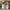 Larkspur Task Sconce (Various Shades)-Brass Base