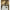 Larkspur Task Sconce (Various Shades)-Brass Base