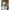 Larkspur Task Sconce (Various Shades)-Brass Base
