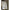 Larkspur Task Sconce (Various Shades)-Brass Base
